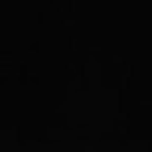 Meet your Posher, Betsy